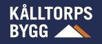 Kålltorps bygg skyltshop